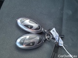  Hyundai  Tucson   (NX)(2020) Tuc.1.6TGDI 118 20 Years 5d #15