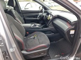  Hyundai  Tucson   (NX)(2020) Tucs.1.6T-GDI 169 NL Style AT #6