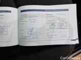  Hyundai  Tucson   (NX)(2020) Tucs.1.6T-GDI 169 NL Style AT #16