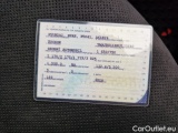  Hyundai  Tucson   (NX)(2020) Tucs.1.6T-GDI 169 NL Style AT #21