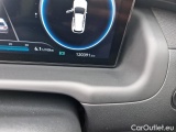  Hyundai  Tucson   (NX)(2020) Tucs.1.6T-GDI 169 NL Style AT #23