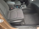  KIA  Cee'd Ceed Sportswagon (2018->) Ceed SW 1.5 T-GDI 118 Spin 5d #6