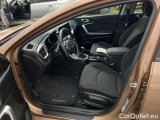 KIA  Cee'd Ceed Sportswagon (2018->) Ceed SW 1.5 T-GDI 118 Spin 5d #7