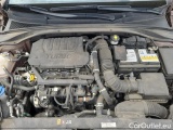  KIA  Cee'd Ceed Sportswagon (2018->) Ceed SW 1.5 T-GDI 118 Spin 5d #9