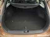  KIA  Cee'd Ceed Sportswagon (2018->) Ceed SW 1.5 T-GDI 118 Spin 5d #12
