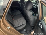  KIA  Cee'd Ceed Sportswagon (2018->) Ceed SW 1.5 T-GDI 118 Spin 5d #11