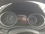  KIA  Cee'd Ceed Sportswagon (2018->) Ceed SW 1.5 T-GDI 118 Spin 5d #21