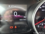  KIA  Cee'd Ceed Sportswagon (2018->) Ceed SW 1.5 T-GDI 118 Spin 5d #22