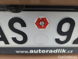  KIA  Cee'd Ceed Sportswagon (2018->) Ceed SW 1.5 T-GDI 118 Spin 5d #23