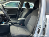  KIA  Cee'd Ceed SW 1.0 T-GDI 88 Spin 5d #7