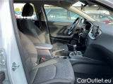  KIA  Cee'd Ceed SW 1.0 T-GDI 88 Spin 5d #6