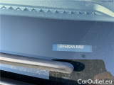  KIA  Cee'd Ceed SW 1.0 T-GDI 88 Spin 5d #10