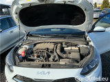  KIA  Cee'd Ceed SW 1.0 T-GDI 88 Spin 5d #9