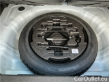 KIA  Cee'd Ceed SW 1.0 T-GDI 88 Spin 5d #13