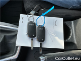  KIA  Cee'd Ceed SW 1.0 T-GDI 88 Spin 5d #14
