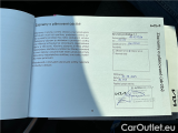  KIA  Cee'd Ceed SW 1.0 T-GDI 88 Spin 5d #16