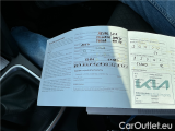 KIA  Cee'd Ceed SW 1.0 T-GDI 88 Spin 5d #15