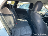  KIA  Cee'd Ceed SW 1.0 T-GDI 88 Spin 5d #11