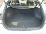  KIA  Cee'd Ceed SW 1.0 T-GDI 88 Spin 5d #12