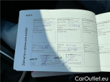  KIA  Cee'd Ceed SW 1.0 T-GDI 88 Spin 5d #17