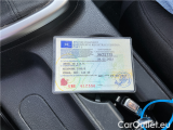  KIA  Cee'd Ceed SW 1.0 T-GDI 88 Spin 5d #18