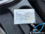  KIA  Cee'd Ceed SW 1.0 T-GDI 88 Spin 5d #19
