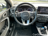  KIA  Cee'd Ceed SW 1.0 T-GDI 88 Spin 5d #20