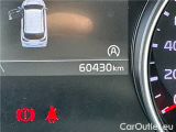  KIA  Cee'd Ceed SW 1.0 T-GDI 88 Spin 5d #21