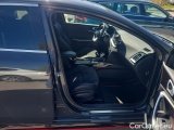  KIA  Cee'd ProCeed  (CD)(2018) ProCeed 1.6 T-GDI GT AT 5d #6