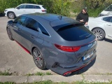 Cee'd