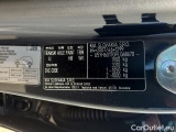  KIA  Cee'd ProCeed  (CD)(2018) ProCeed 1.6 T-GDI GT AT 5d #10