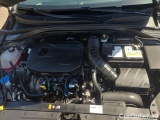  KIA  Cee'd ProCeed  (CD)(2018) ProCeed 1.6 T-GDI GT AT 5d #9