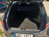  KIA  Cee'd ProCeed  (CD)(2018) ProCeed 1.6 T-GDI GT AT 5d #12