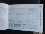  KIA  Cee'd ProCeed  (CD)(2018) ProCeed 1.6 T-GDI GT AT 5d #16
