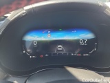  KIA  Cee'd ProCeed  (CD)(2018) ProCeed 1.6 T-GDI GT AT 5d #19
