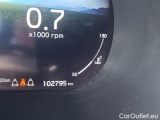  KIA  Cee'd ProCeed  (CD)(2018) ProCeed 1.6 T-GDI GT AT 5d #20