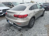 G-Klasee