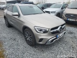 G-Klasee