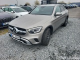 G-Klasee