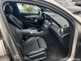  Mercedes  G-Klasee GLC-Klasse (BM  253)(2015) GLC Coupe 300d 4M AT #6