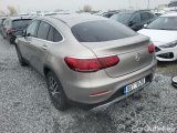 G-Klasee