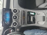  Mercedes  G-Klasee GLC-Klasse (BM  253)(2015) GLC Coupe 300d 4M AT #8