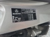  Mercedes  G-Klasee GLC-Klasse (BM  253)(2015) GLC Coupe 300d 4M AT #10