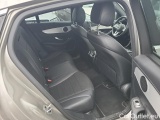  Mercedes  G-Klasee GLC-Klasse (BM  253)(2015) GLC Coupe 300d 4M AT #11