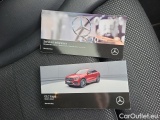  Mercedes  G-Klasee GLC-Klasse (BM  253)(2015) GLC Coupe 300d 4M AT #15