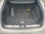  Mercedes  G-Klasee GLC-Klasse (BM  253)(2015) GLC Coupe 300d 4M AT #12