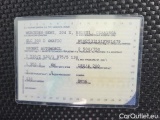  Mercedes  G-Klasee GLC-Klasse (BM  253)(2015) GLC Coupe 300d 4M AT #17