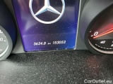  Mercedes  G-Klasee GLC-Klasse (BM  253)(2015) GLC Coupe 300d 4M AT #19