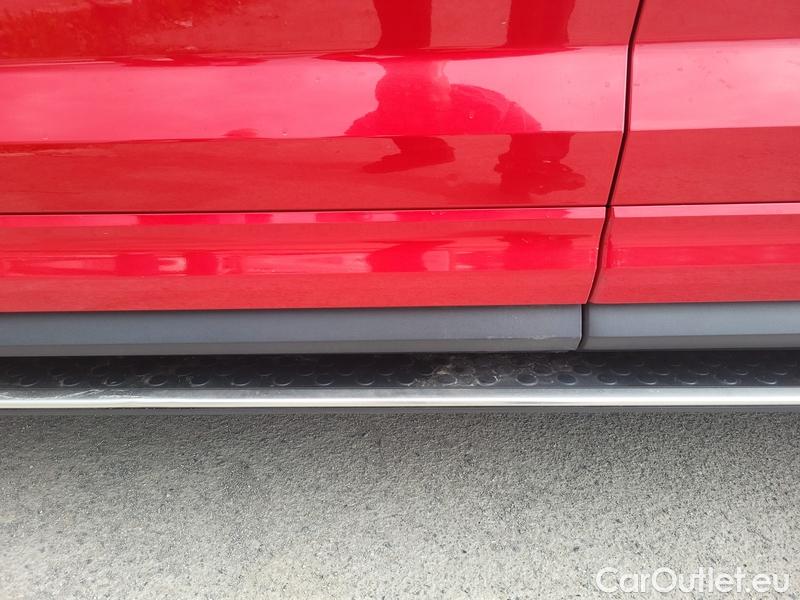  Skoda  Karoq  (NU)(2017->) Kar.2.0TDI 110 Sportlin 4x4 AT #4