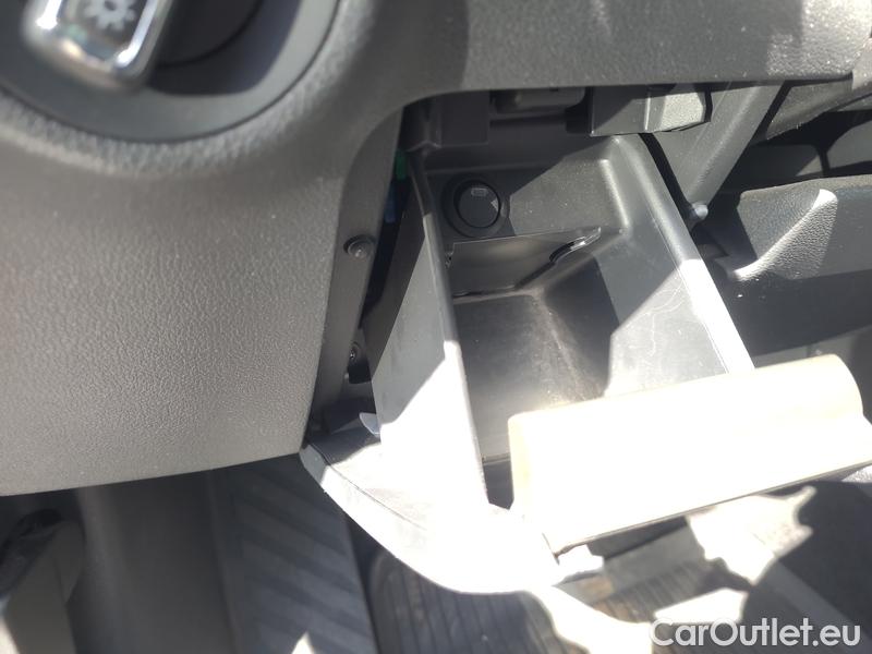 Skoda  Kodiaq  (2016)  2.0TDI 110 Style AT #10